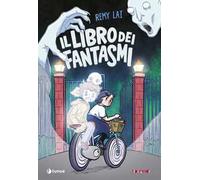 Il libro dei fantasmi
