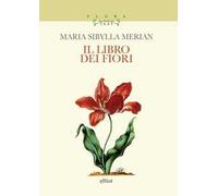 Il libro dei fiori