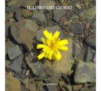 Il libro dei giorni: (haiku)