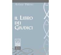 Il libro dei giudici