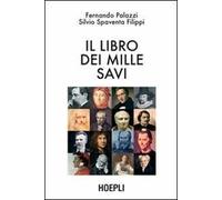 Il libro dei mille savi