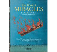 Il libro dei miracoli. 45a ed.: Das Wundersignbuch Till-Holger Borchert