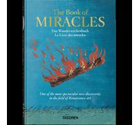 Il libro dei miracoli. 45a ed.: il libro dei segni miracolosi Till-Holger Bor...