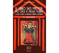 Il libro dei misteri dei cieli e della terra (e altre opere di Bakhayla Mika'el,