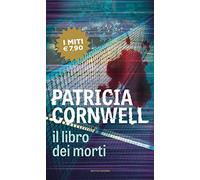 Il libro dei morti