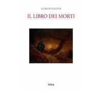 Il libro dei morti
