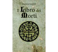 Il libro dei morti
