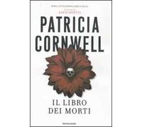 Il libro dei morti