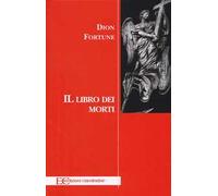 Il libro dei morti
