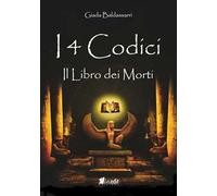 Il libro dei morti. I 4 codici. Vol. 3