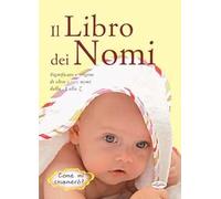 Il libro dei nomi