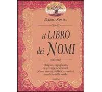 Il libro dei nomi