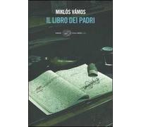 Il libro dei padri