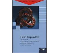 Il libro dei paradossi