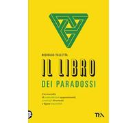 Il libro dei paradossi