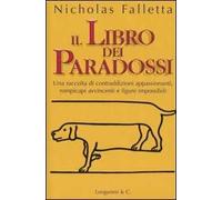 Il libro dei paradossi