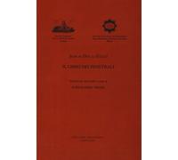 Il libro dei penetrali - [Istituto Italiano per gli Studi Filosofici]