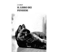Il libro dei pensieri