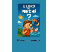 Il Libro Dei Perché