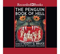 Il libro dei pinguini dell'inferno
