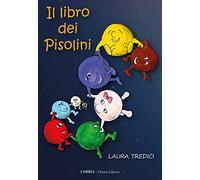 Il libro dei pisolini. Ediz. illustrata