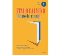 Il libro dei risvolti. Note introduttive, quarte di copertina e altre scritture editoriali