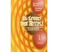 Il Libro dei Ritmi I