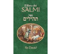 Il Libro dei Salmi