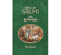 Il Libro dei Salmi