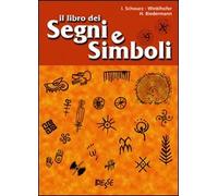 Il libro dei segni e simboli