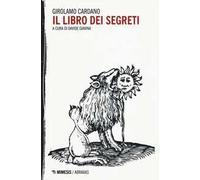 Il libro dei segreti