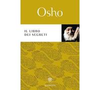 Il libro dei segreti