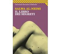 Il libro dei segreti