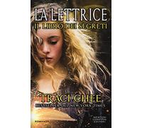 Il libro dei segreti. La lettrice