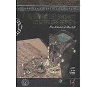 Il libro dei segreti-Le livre des secretes. Con DVD-ROM