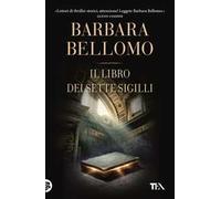 Il libro dei sette sigilli
