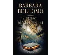 Il libro dei sette sigilli