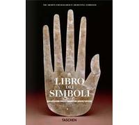 Il libro dei simboli. Riflessioni sulle immagini archetipiche. Ediz. italiana