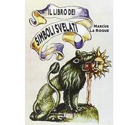 Il libro dei simboli svelati