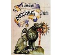 Il libro dei simboli svelati