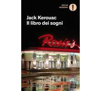 Il libro dei sogni
