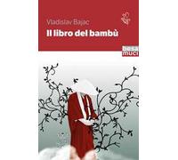 Il libro del bambù
