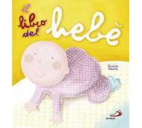 Il libro del bebè