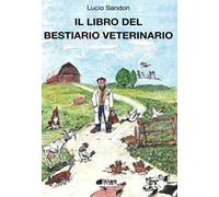 Il libro del bestiario veterinario
