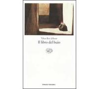 Il libro del buio
