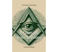 Il Libro del Buon Massone: 1