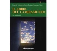 Il libro del cambiamento. The switch book