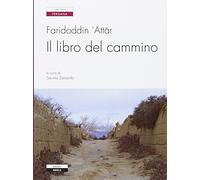 Il libro del cammino