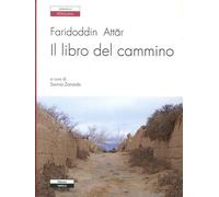 Il libro del cammino - [Ariele]