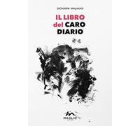 Il libro del caro diario